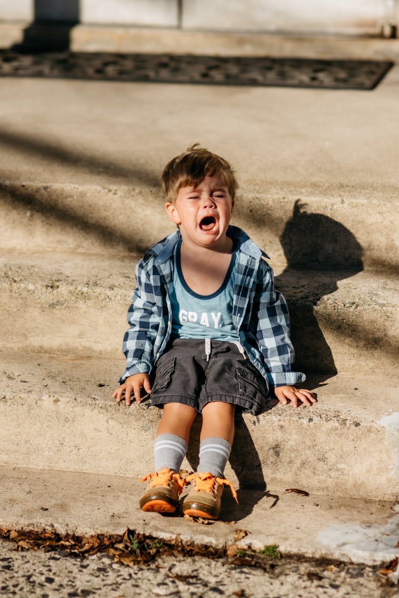 adamberberich's tweet photo. Such joy.   

@Jberbs https://t.co/S6LhPUQPhX