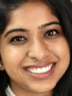 noshreza's tweet photo. So proud &amp; excited to be mentoring 1st-time @HFSA attendees @milimehtamd, @anjaliagarwalla, @EdanZitelny, &amp; @kamal_mz of @PennIMResidents @PennCVFellows who will all be presenting 🔥scholarship on #cvHCM, #HeartTransplant, &amp; #cvQuality at #HFSA22!

@therealpenntb @FSilvestryMD https://t.co/CYVP1kCHE8