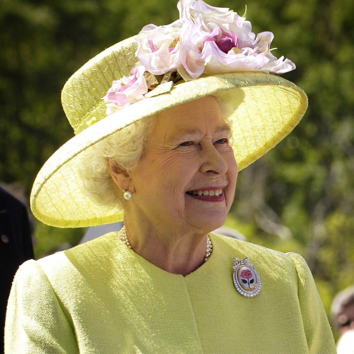 Rest in peace Your Majesty 😢 #QueenElizabeth 1926-2022 🇬🇧🇬🇧🇬🇧