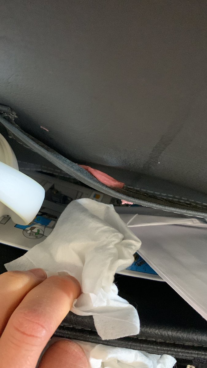 Carrie Crimins tweet media