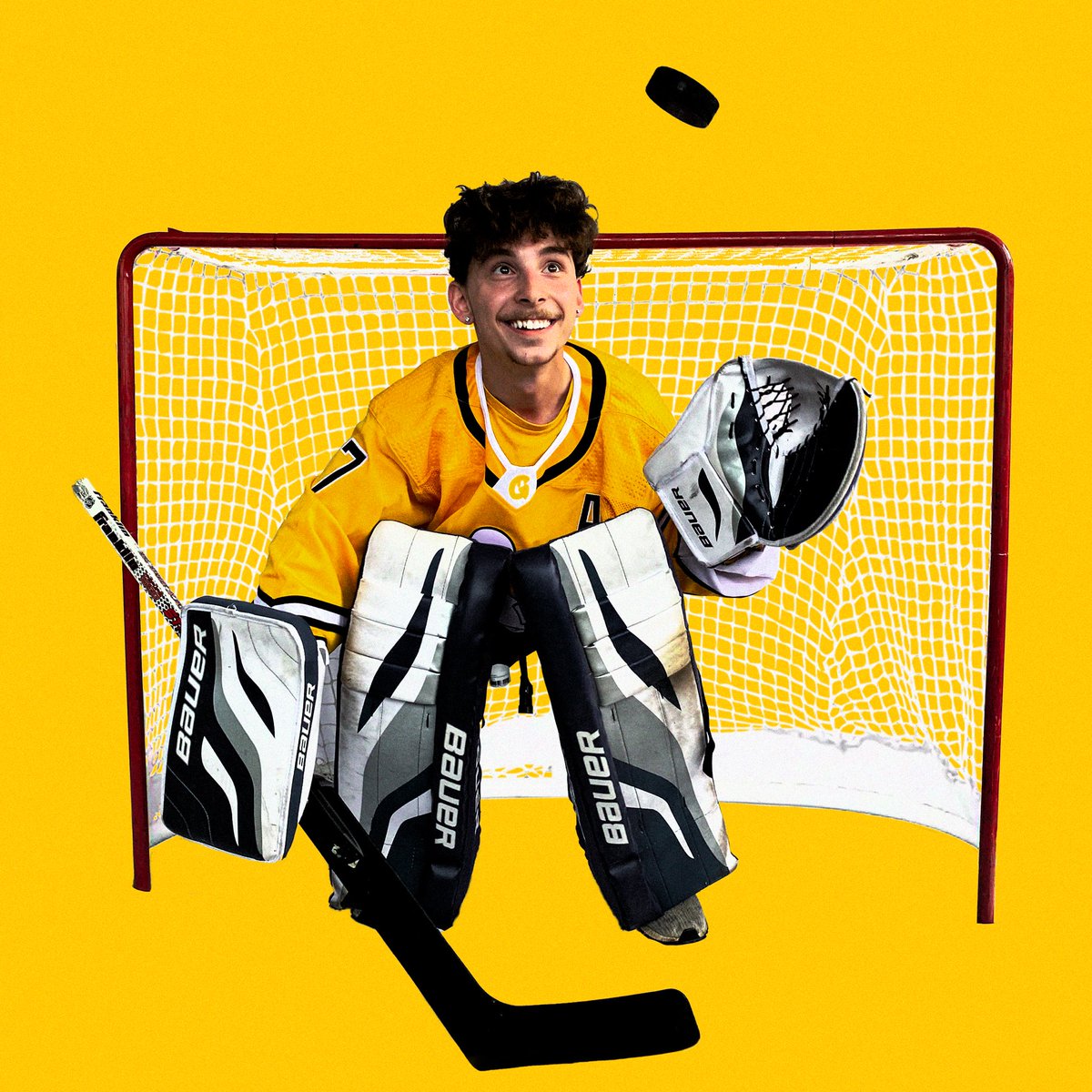 gcpwear's tweet photo. Hockey jersey giveaway is live on our insta! Go check it out to enter! https://t.co/6GZGtH7xzo