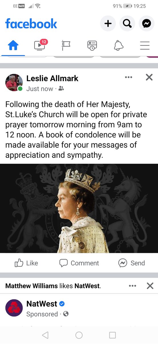 West Bolton Team (@west_bolton) on Twitter photo 