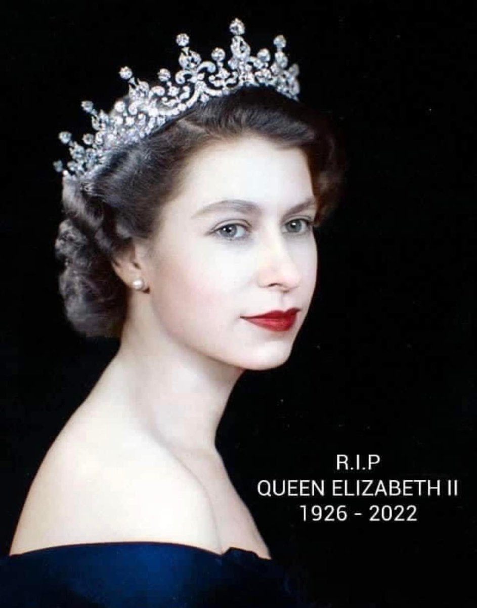 Coventry Blitz Softball 🥎 tweet media