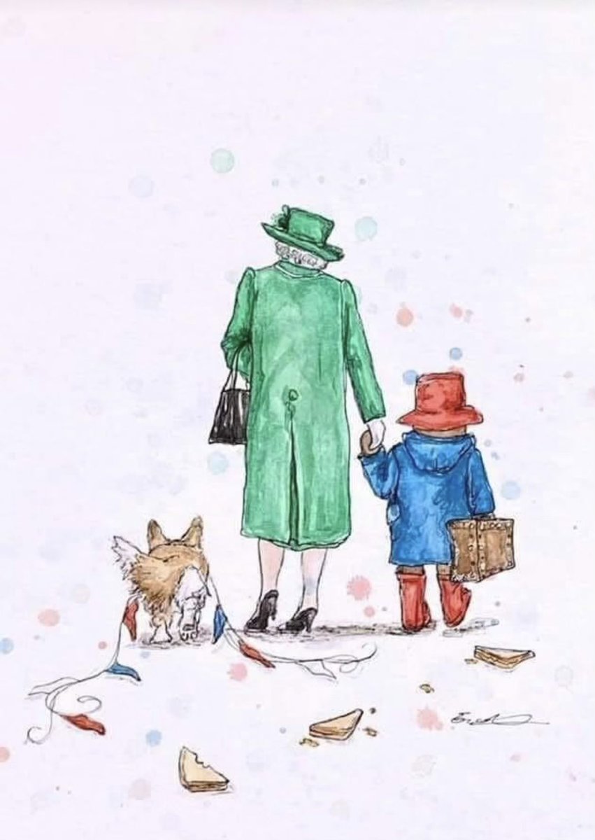 Blue Crayon tweet media