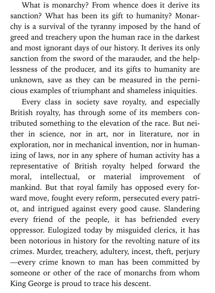 Labour Youth tweet media