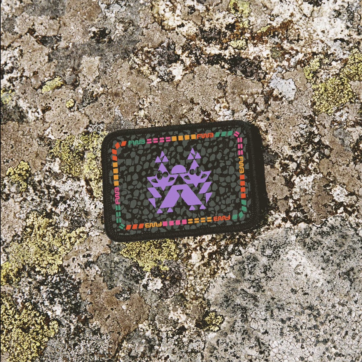 Friends With Benefits tweet media