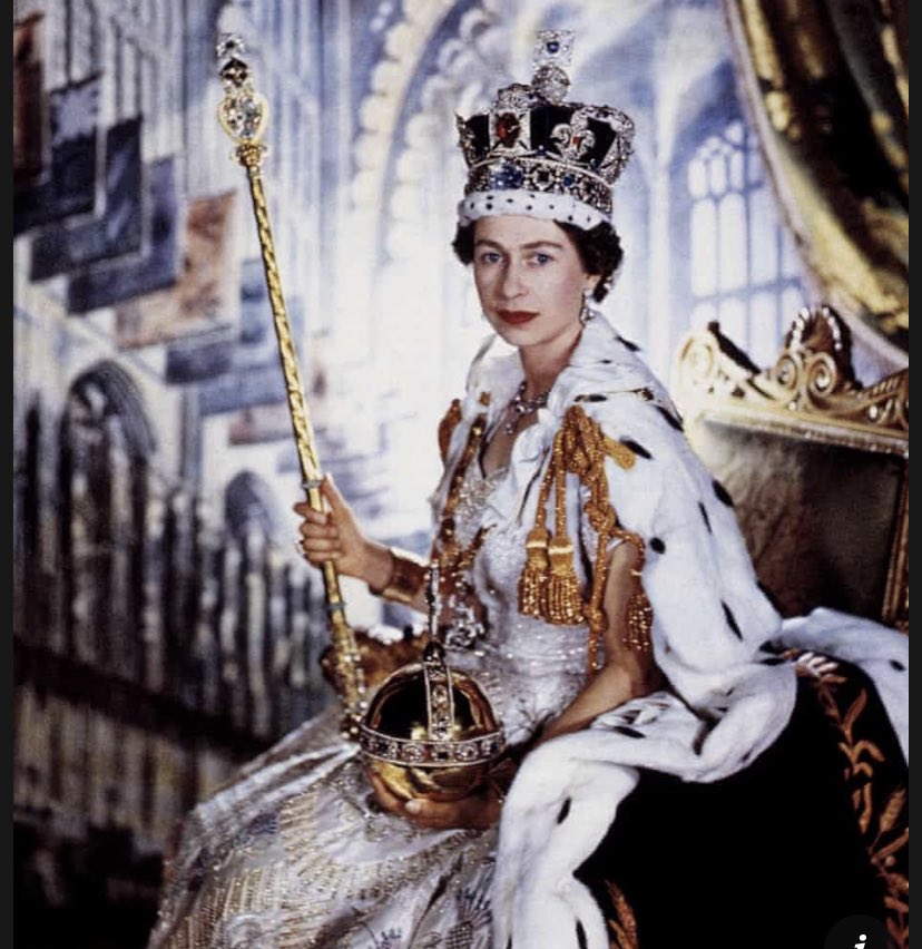 <a href="/Racing_7s/">Racing Club Academy</a> are saddened to learn of the passing of Her Majesty Queen Elizabeth II. 

We would like to send our condolences to the Royal Family and everyone affected by this very sad news. 🙏🏽🙏🙏🏿🙏🏻🙏🏾🙏🏼

Thank you for you service.

#queenelizabeth #thequeen