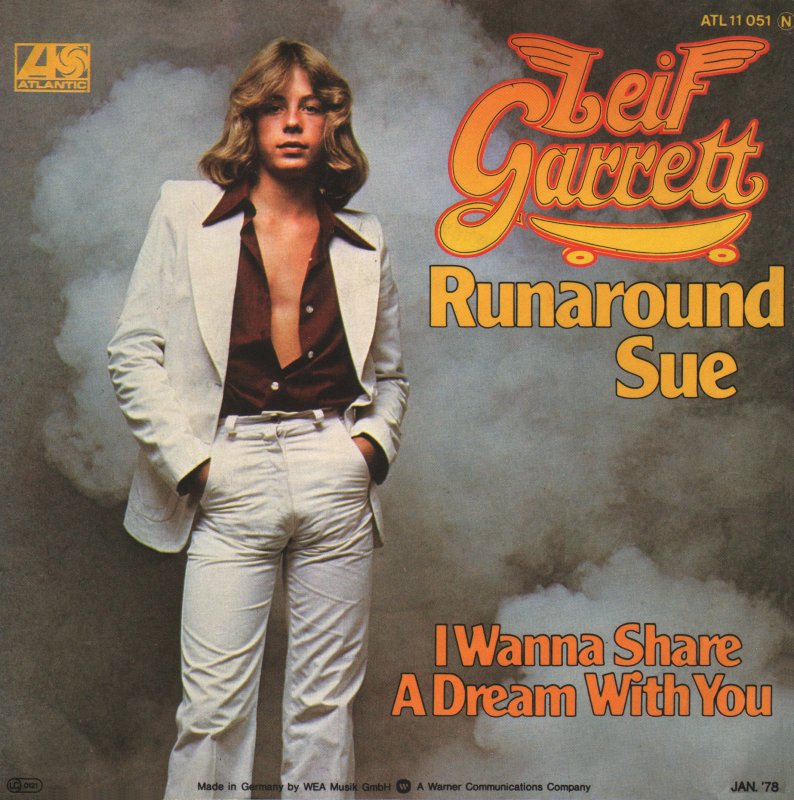 🎵 Did you know Audionamix was an essential part of MTV's Behind the Music television show on Paramount+? Audionamix is proud to provide our music removal service for the Leif Garrett episode. Learn more about how Audionamix Professional Services here: hubs.ly/Q01lTPJL0