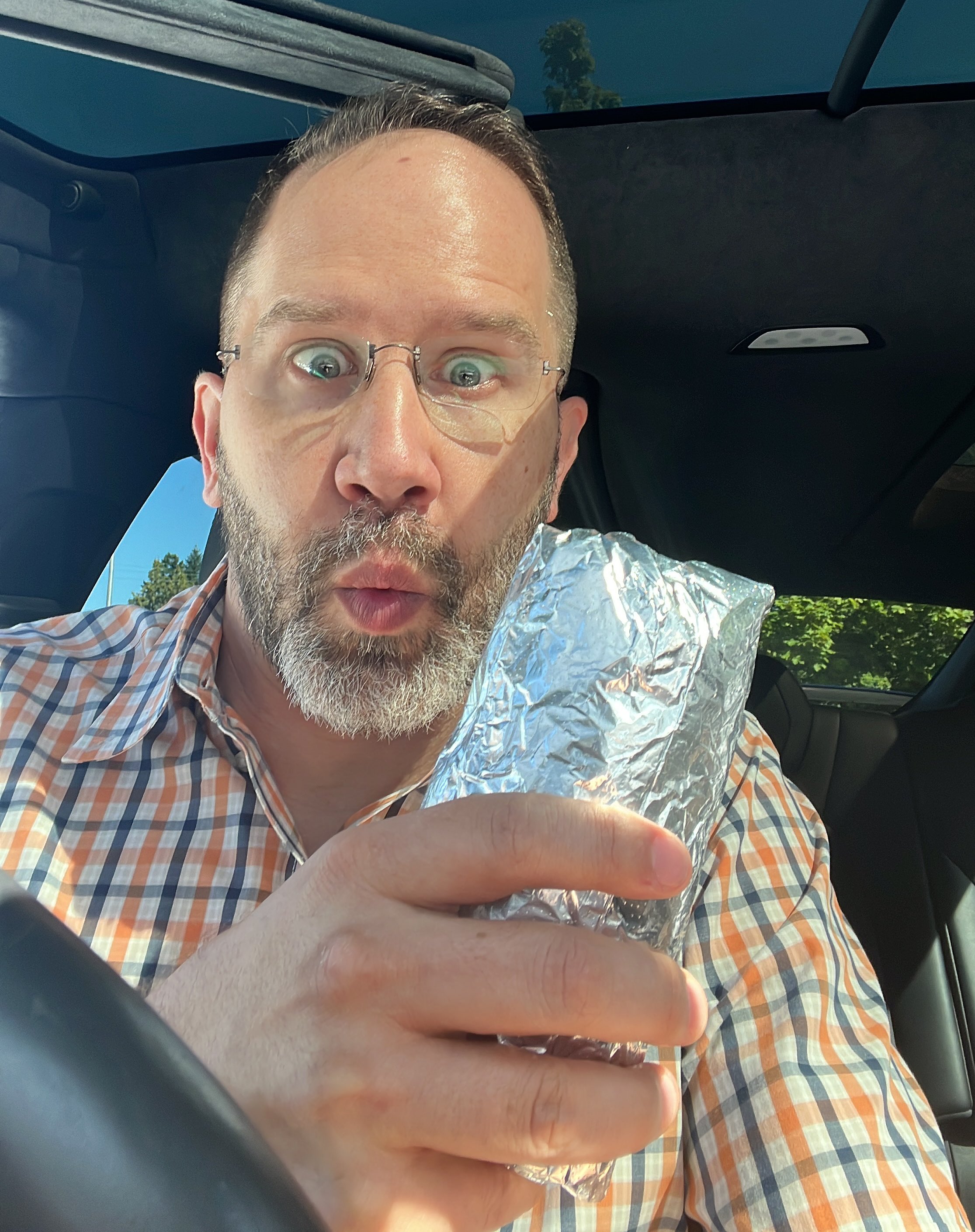 Scott Hanselman on Twitter "I’m bringing Twitter back to the way it