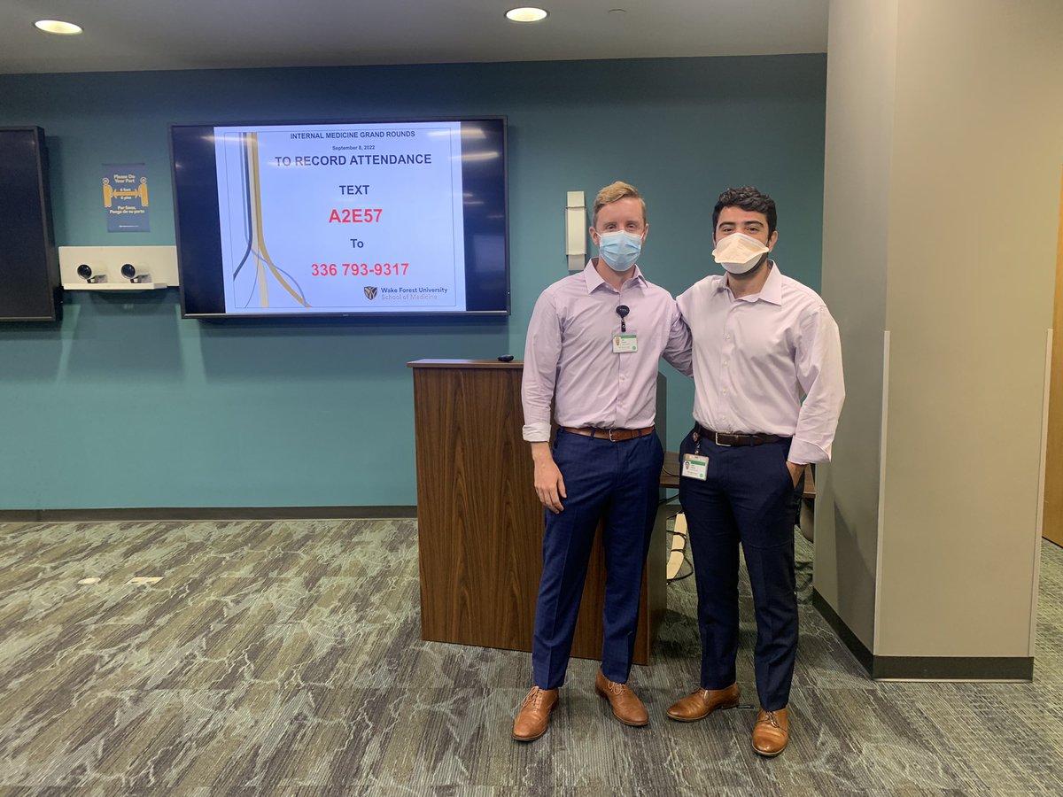 Ian Kinney tweet media