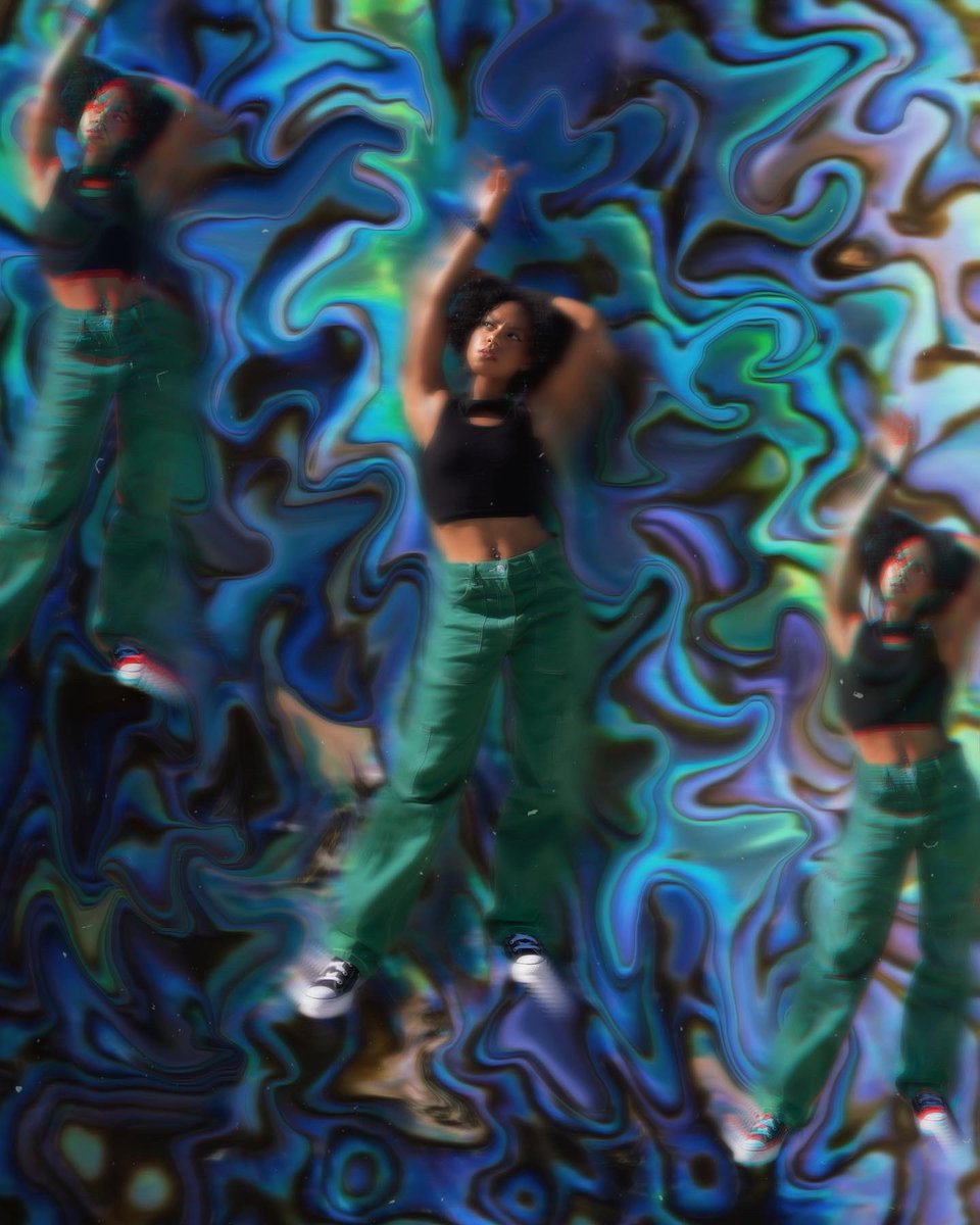 #digitalart is so fun