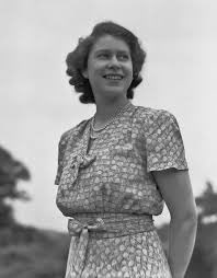 We would like to join with everyone on the announcements of the passing  of Queen Elisabeth ll and send our deepest condolences to the royal family.