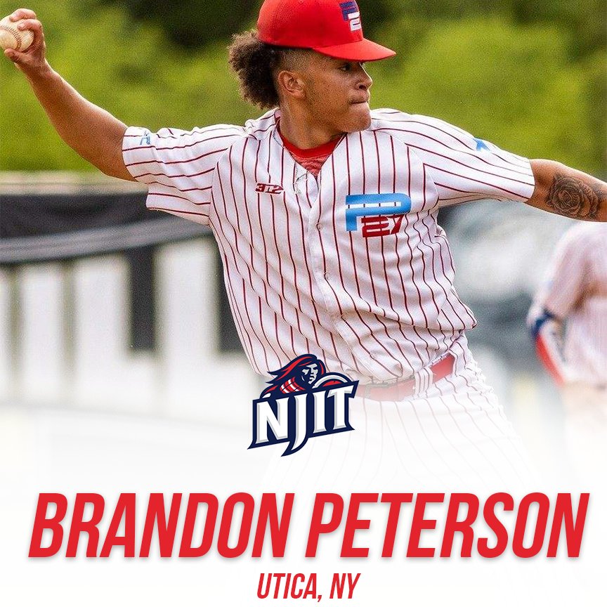 NJTechBaseball's tweet photo. https://t.co/yL24QSghsu