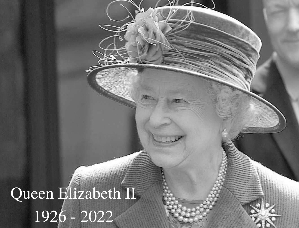 Scarborough Borough Mayor tweet media