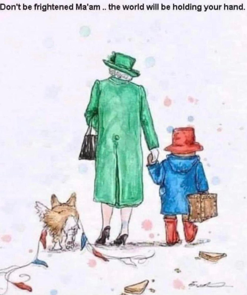 SAS Education - Driver Training tweet media