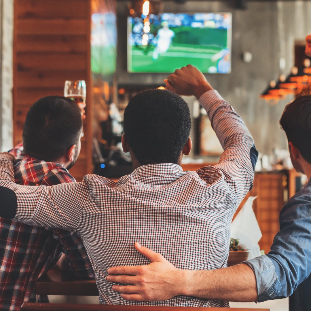 Dibbs Technology tweet media