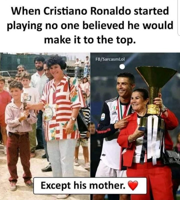 md_riyad_khan's tweet photo. #cristiano  #CR7  #ronaldo https://t.co/xKm78789GP