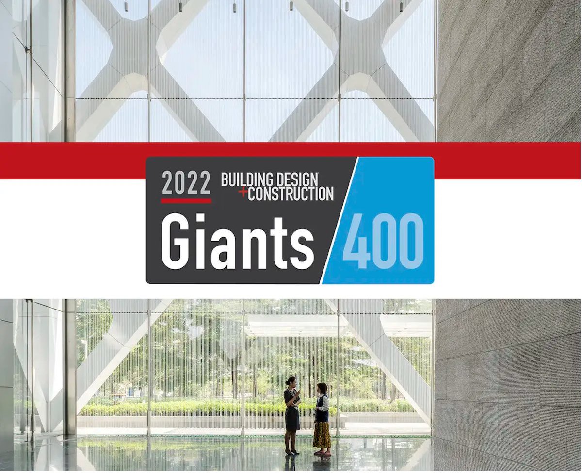 STR Partners LLC tweet media