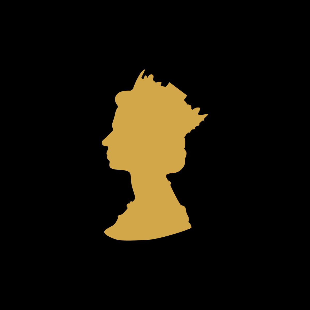 West End Gallery (@westendgallery) on Twitter photo 