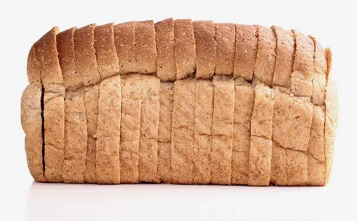 April 21, 1926: Queen Elizabeth II is born.

July 7, 1928: Sliced Bread is invented