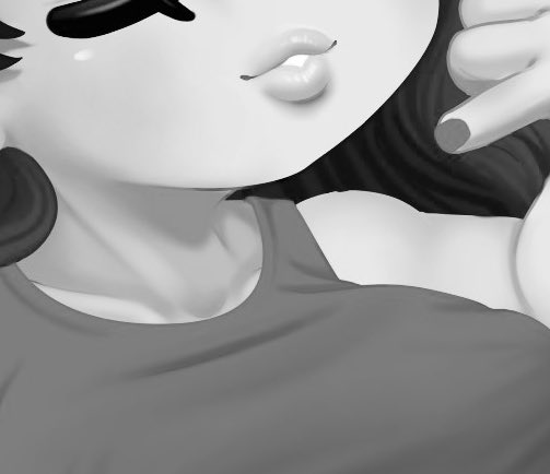 CH3RRYTWIX's tweet photo. Is he gonna let her show off that member of hers, and show how an intersex demoness gets her lover all nice and hawt? https://t.co/jbQR3Q2Dj3