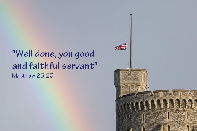 Rachel Bailey tweet media