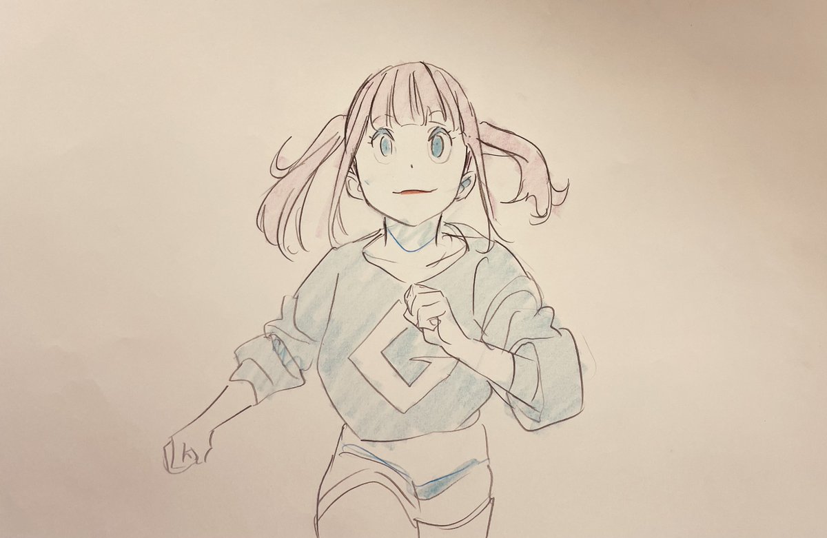 「」|スシオグミカンパニー🌻のイラスト