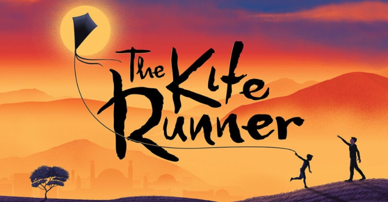 UNRefugeeAgency's tweet photo. Join us for a very special showing of @kiterunnerbway on September 17th!

All proceeds from ticket sales will benefit @UNRefugeeAgency and our work to protect and empower refugees.