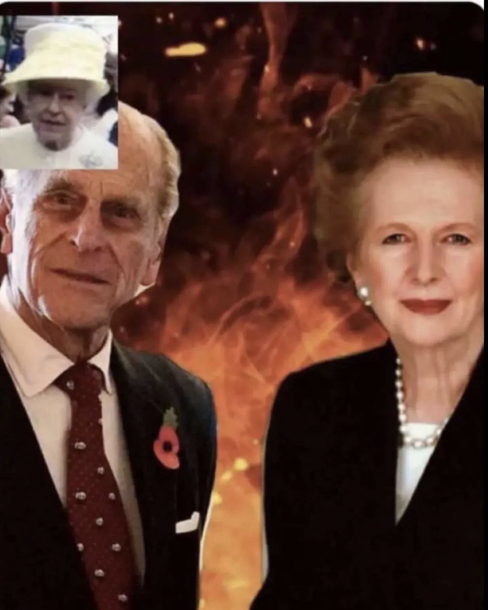 🇾🇪 tweet media