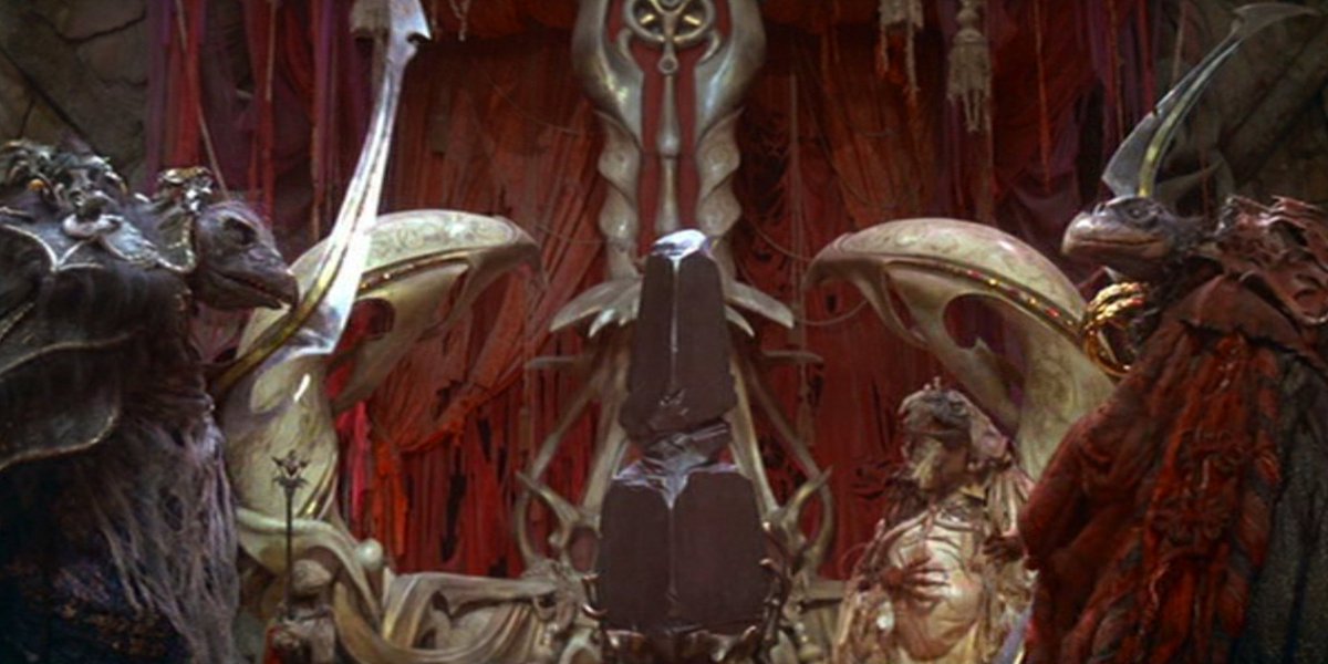 Live feed from the BBC: Charles and William begin their Trial by Stone