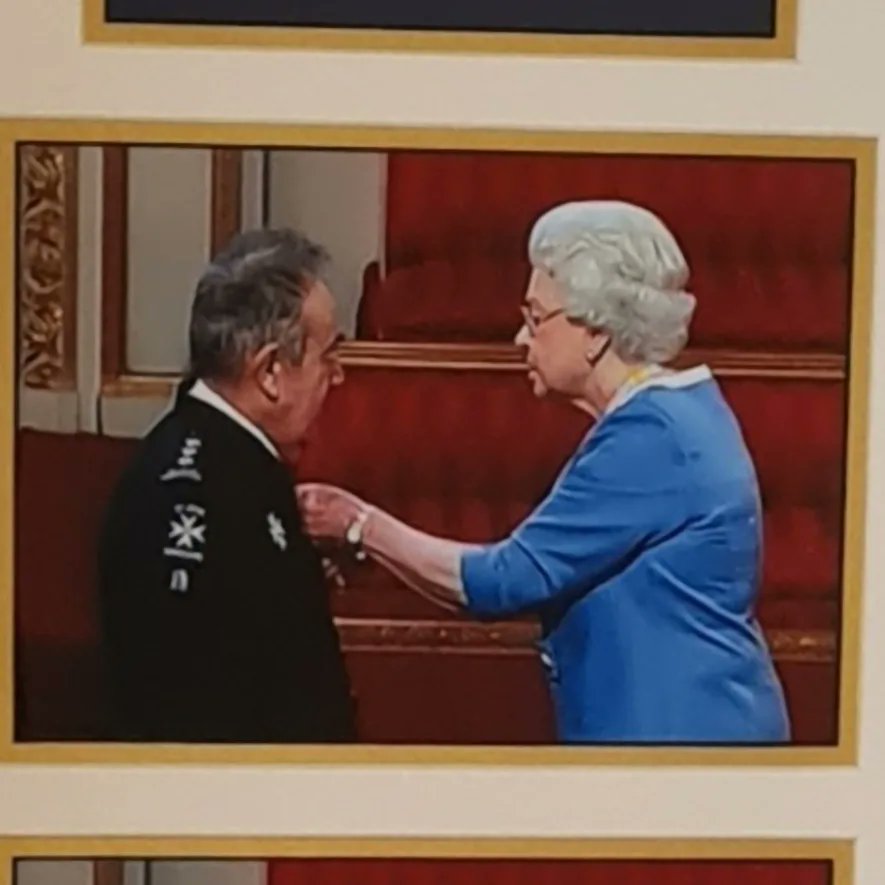 John Coleman tweet media