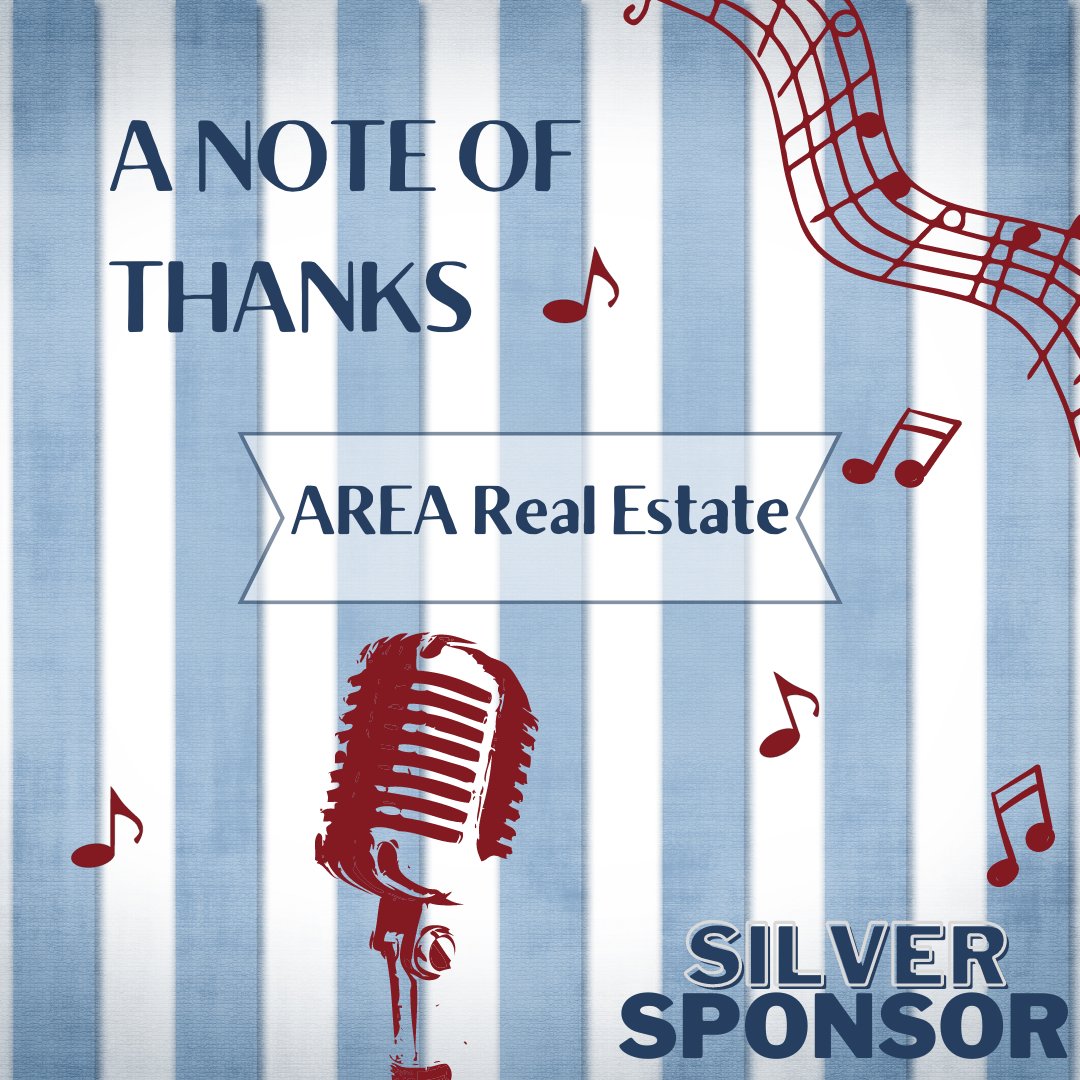 popsatx's tweet photo. 🎼A Note of Thanks 🎺
As we celebrate our 10th Prom, we especially
appreciate our dedicated sponsors that have been with
us since the beginning ❤️ There are so many we
couldn't fit them all in a single post! 
Thanks @ArchitectsAlamo, AREA Real Estate, Brown &amp; Ortiz LLC &amp; @SaCcdo https://t.co/Owvh6cgI4j