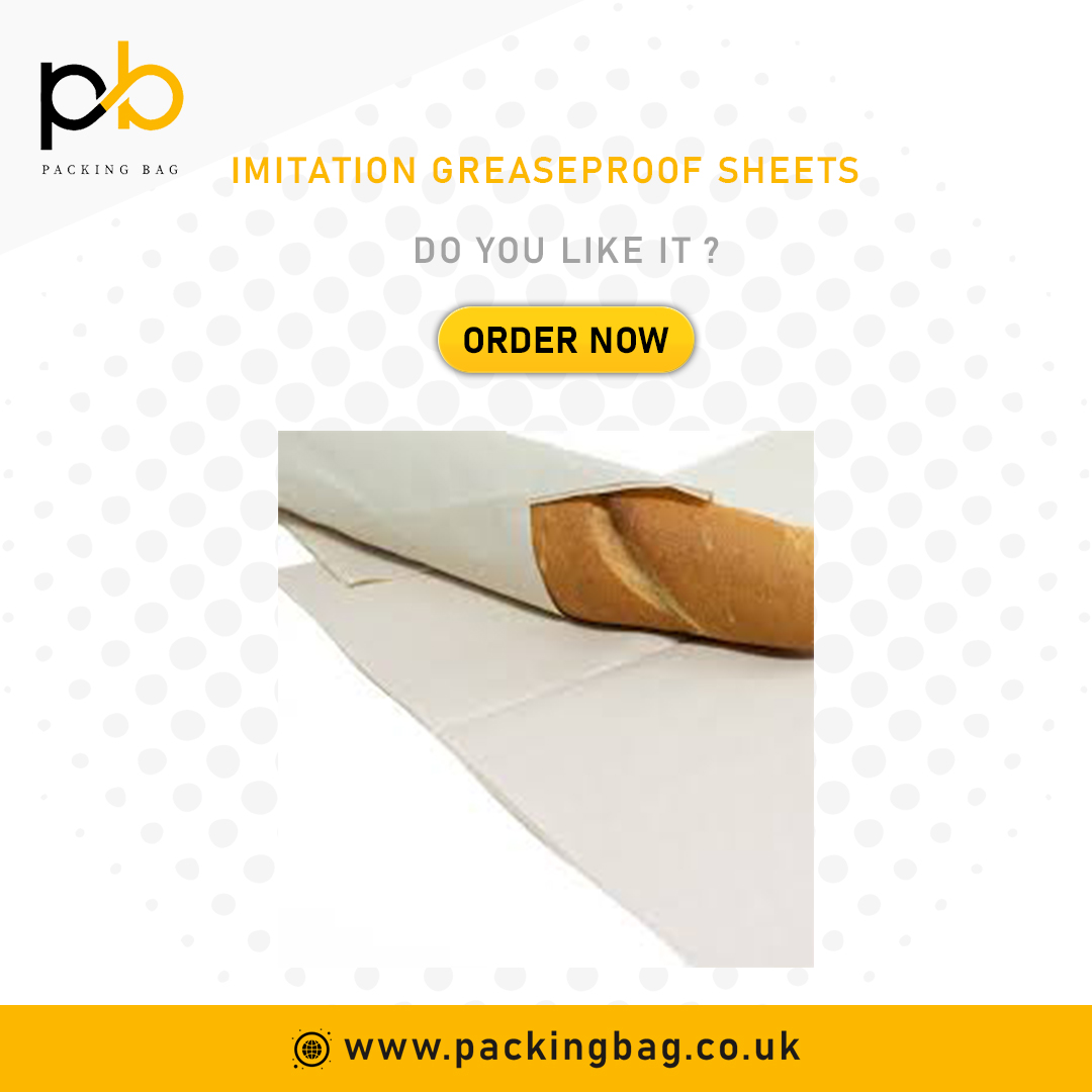 packing_bag's tweet photo. Imitation Greaseproof Sheets
.
Do you like it?
.
Available
.
Order Now
.
https://t.co/baSke0VWC0
.
#Imitationgreaseproof #imitationsheets #greaseproofsheets #greaseproofsheetske #sheet #sheets #papersheet https://t.co/c7zdGfaUgg