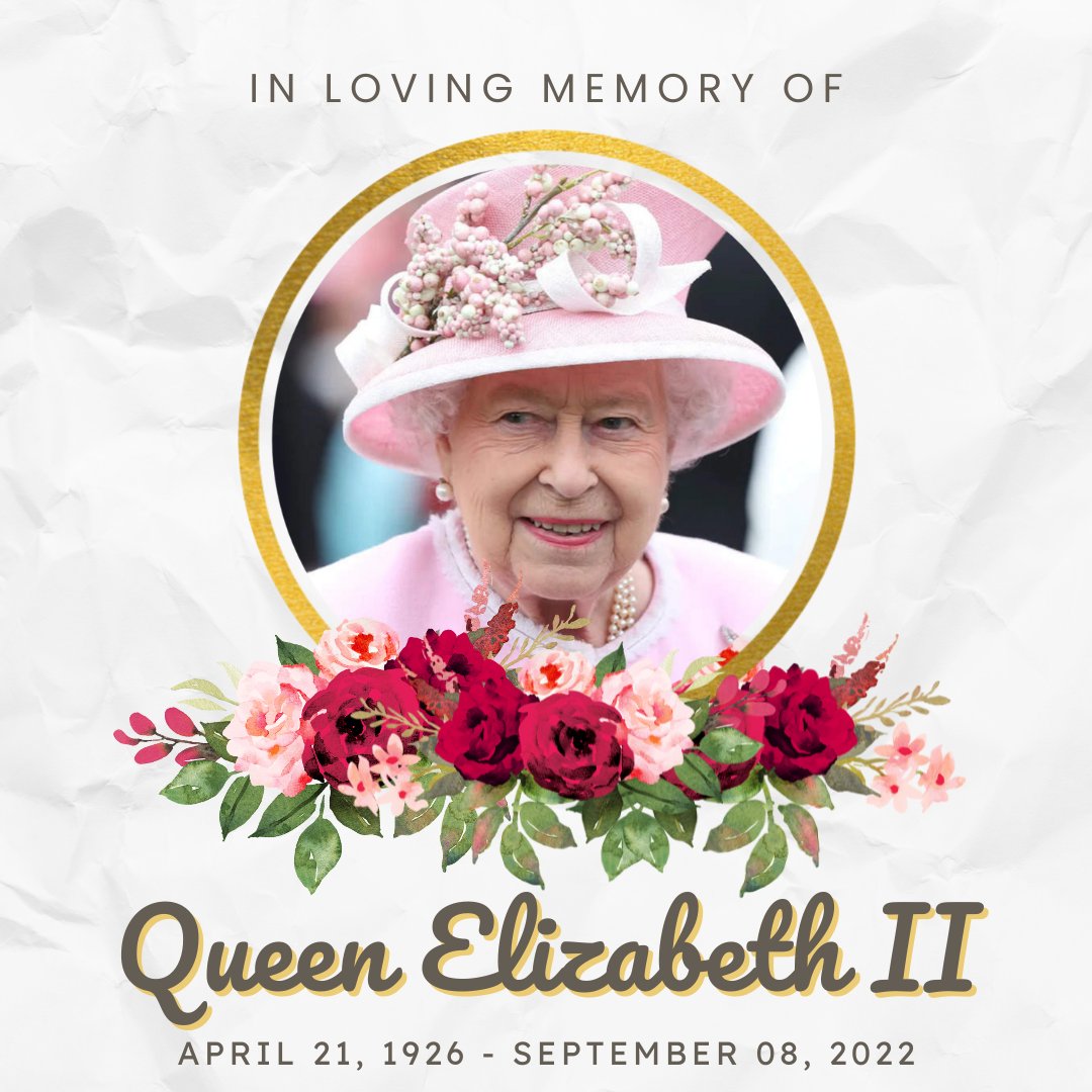 Creating Better Futures tweet media