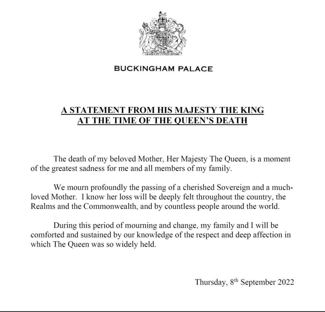 1st Maidenhead Sea Scouts tweet media