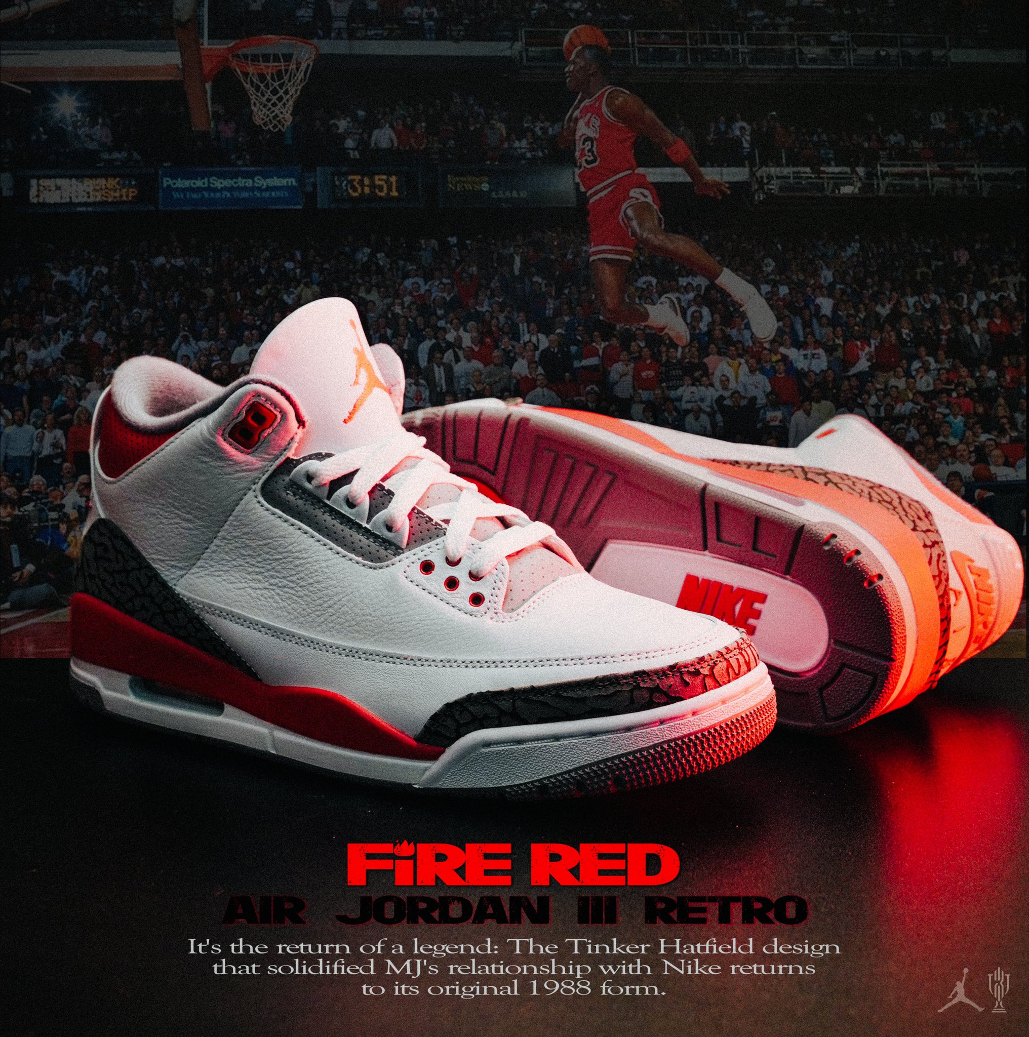 jumpman23 website