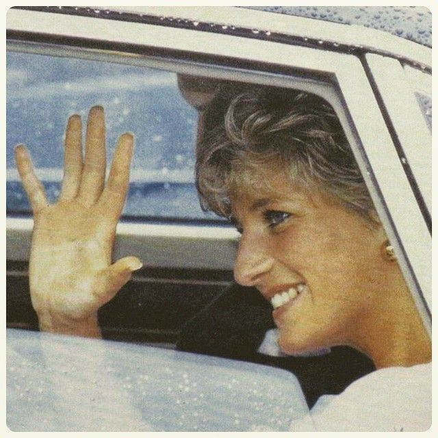 0xSkip's tweet image. 