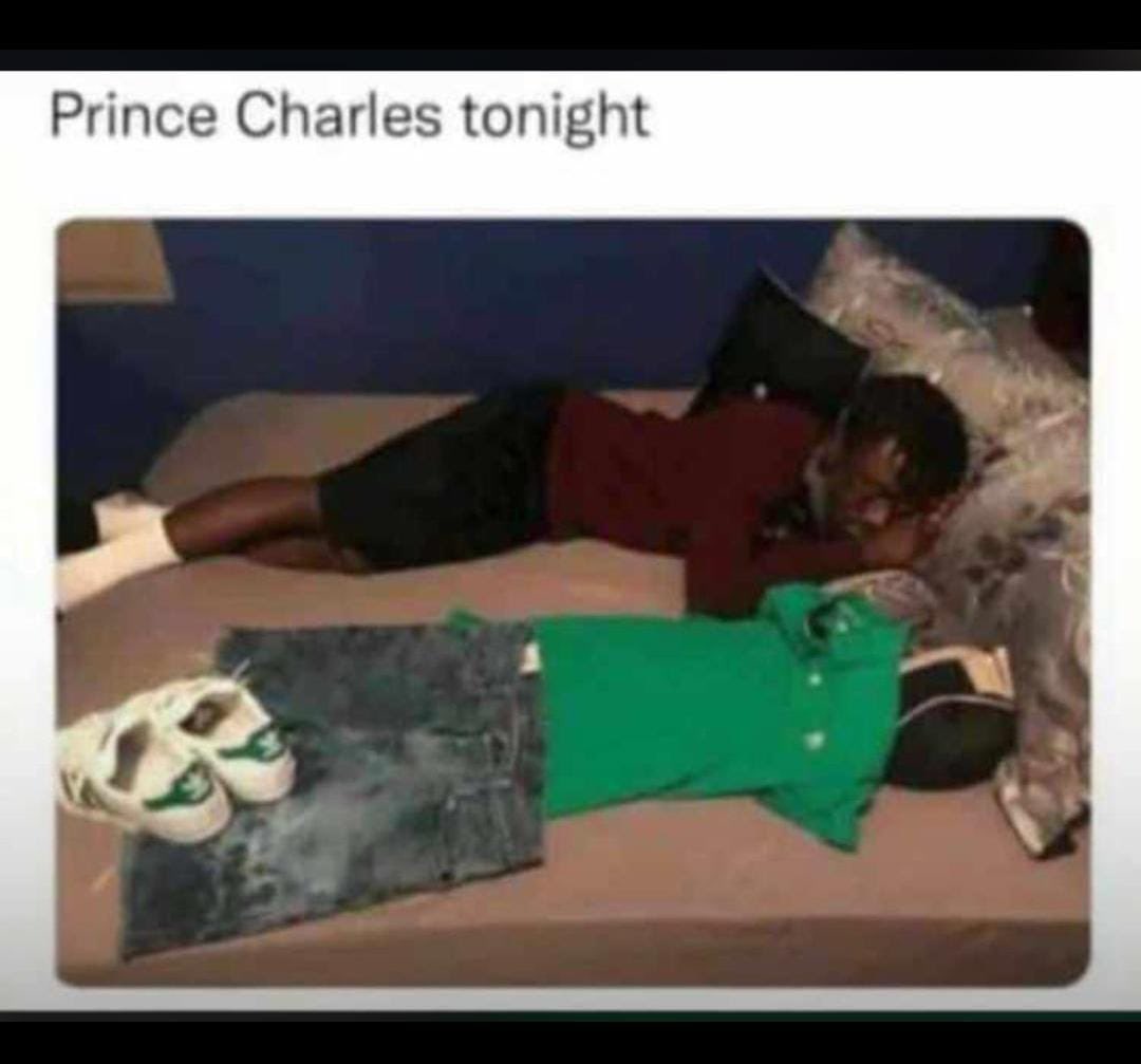 LongliveChigz👑 tweet media