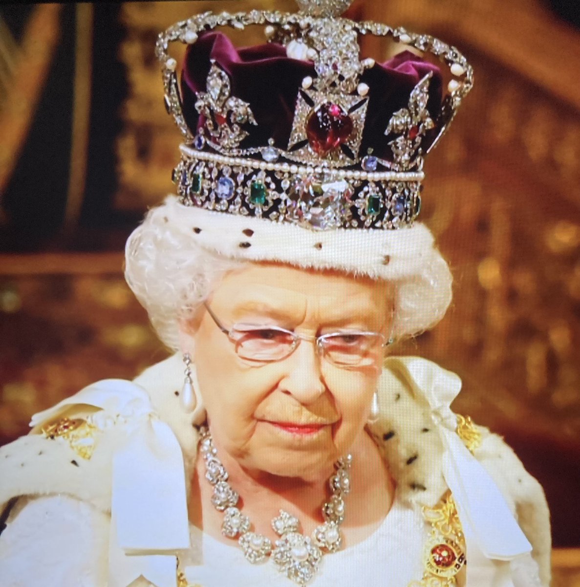 GeneralMoaner's tweet image. God bless you Ma’am 
Rest in peace 🙏🏼