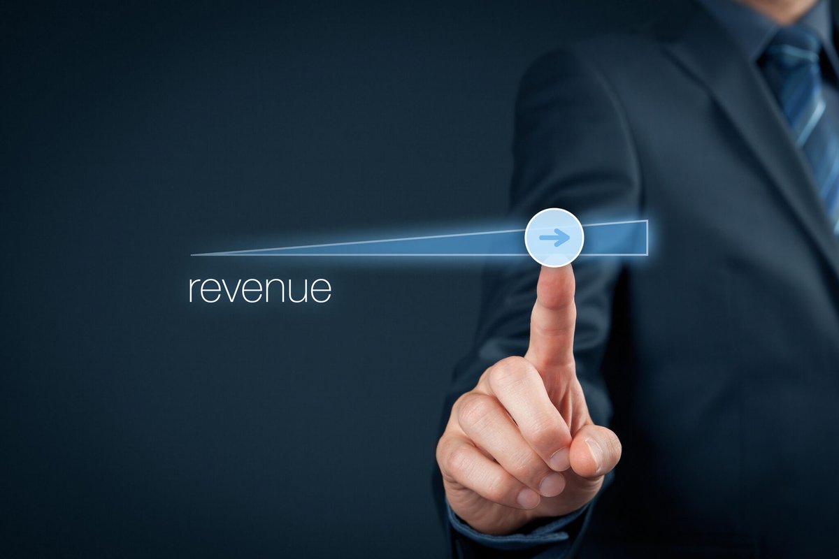 AVICustomDev's tweet photo. If you have #software that you’ve built in-house for your current company, you might have a solid foundation to build an entirely new company. See why selling your software as a product could be a great step forward for your #business in our #blog.

https://t.co/fWyZCnmmwa https://t.co/uDmyW1YH5J