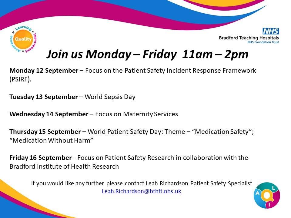 Samsun Nahar (@samsun308) on Twitter photo 