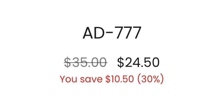 Adjuvants Direct tweet media