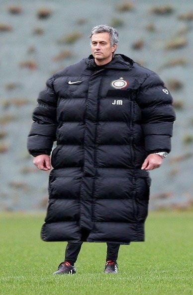 Fat Totti tweet media