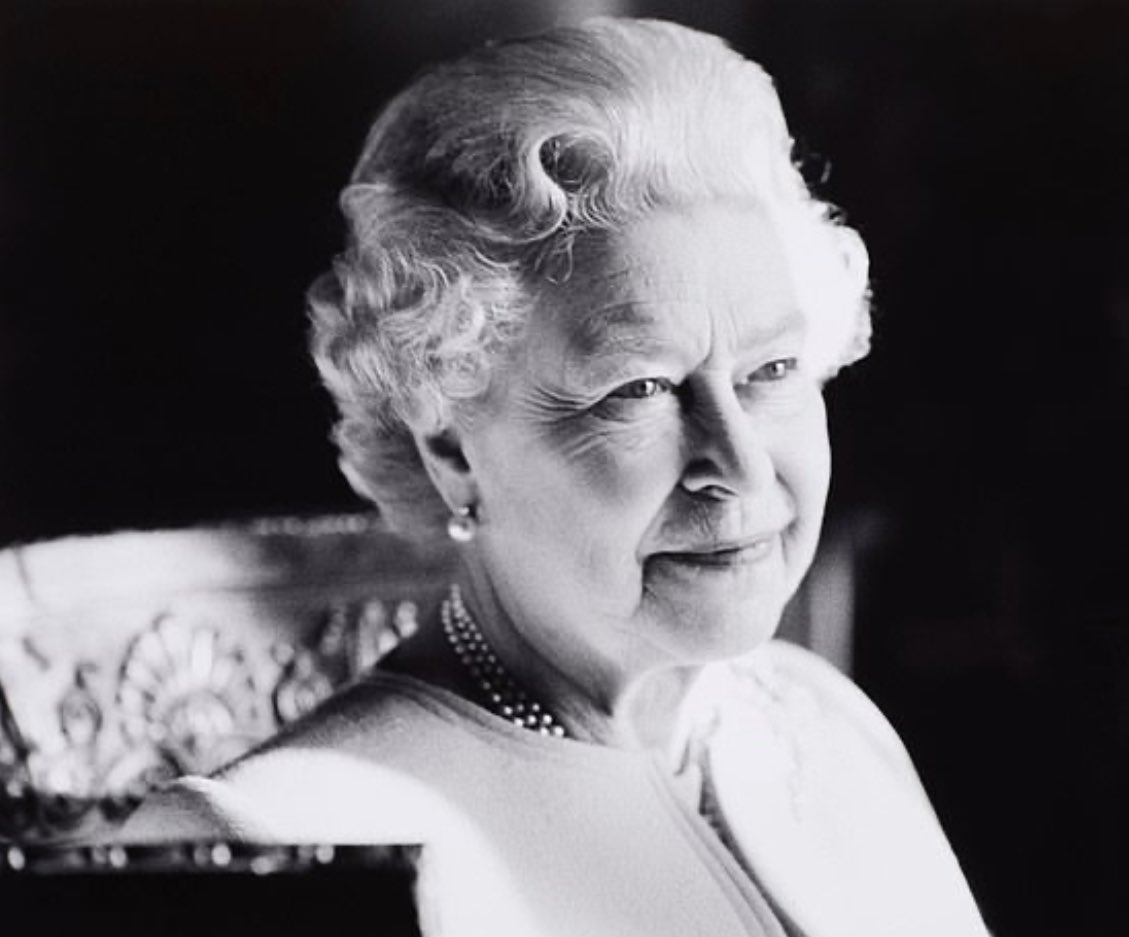 Katie LewisPierpoint tweet media