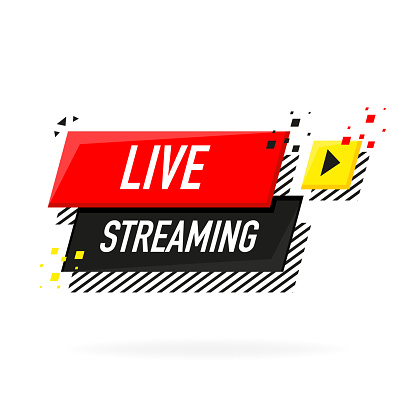 FreeSportsHub's tweet photo. 🎥 Live ⚽Stream🔥HD🔥⚽

Man United vs Real Sociedad

🔴 🔴 @uefastreamslive

Man Utd vs Real Sociedad Live Stream

#EuropaLeague

Please RETWEET 🔁 if you want to watch the games 🔥 https://t.co/UPH83Y9Fz0