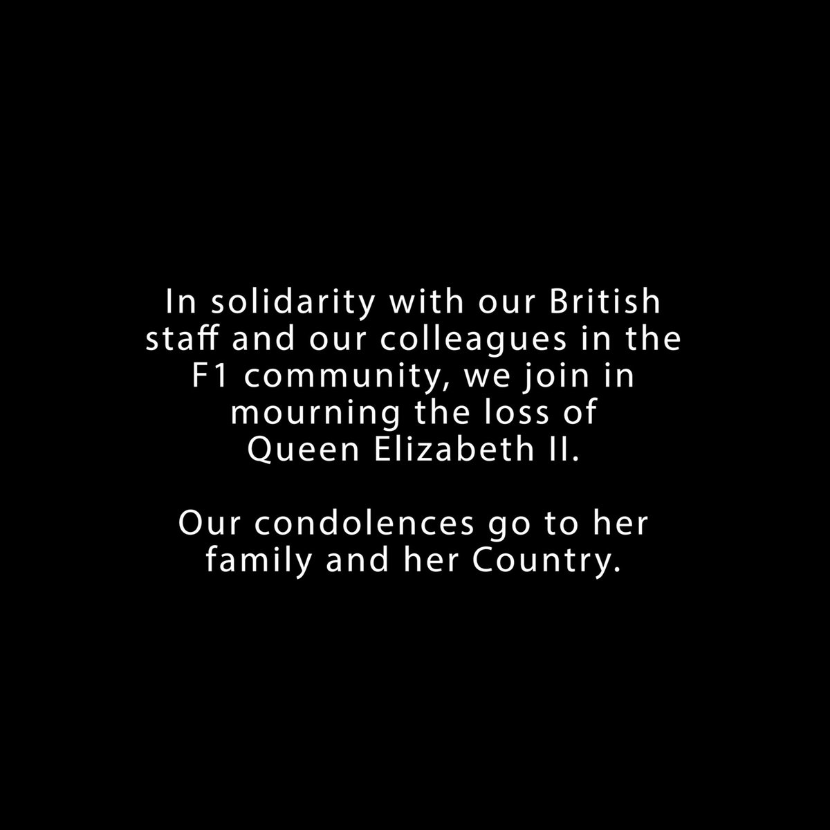 stakef1team_ks's tweet image. 