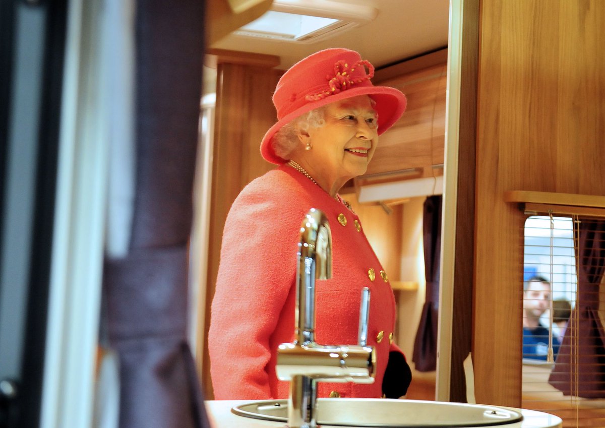 We at Bailey are deeply saddened to learn of the passing of Her Majesty The Queen. We thank her for her 70 years of extraordinary service and offer our sincere condolences to The Royal Family