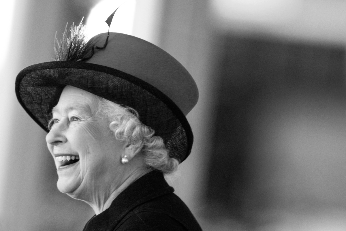 TheLawSociety's tweet photo. On the news of the death of HM Queen Elizabeth II, @LawSocPresident I Stephanie Boyce said:

"On this sad occasion we share in the grief of the nation at the passing of Her Majesty, Queen Elizabeth II" https://t.co/kBgcp74zLR