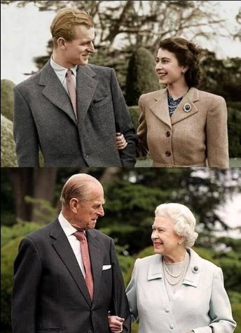 glennmartin50's tweet photo. #RIPQueen #Elizabeth_II RIP Ma'am and thank you. https://t.co/6bTfSBeIeq