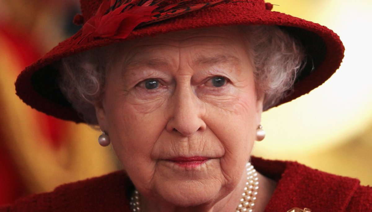 cecilia caselli tweet media